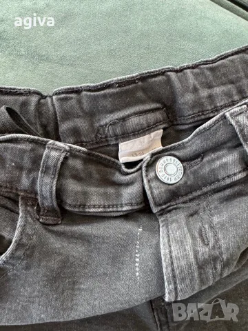Zara 13-14 г 164 см момче, снимка 6 - Детски панталони и дънки - 55331995