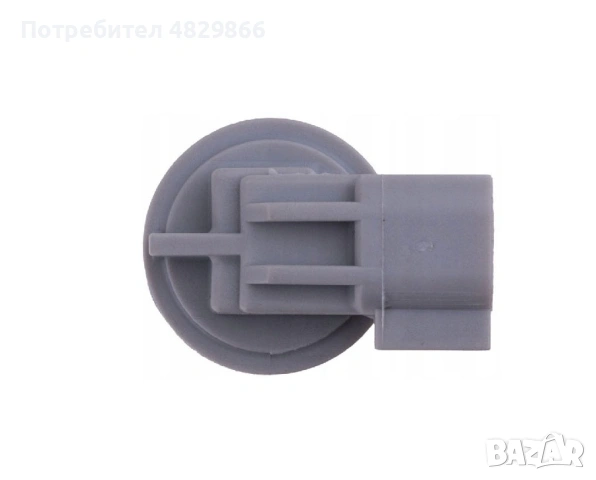 Фасунга за заден ход JEEP Cherokee, PATRIOT , COMPASS,DODGE Durango,…, снимка 4 - Части - 54620699