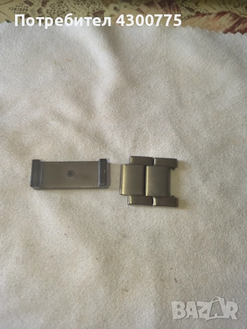Часовник Casio Wave Ceptor - WVA-M640TD-1AER, снимка 14 - Мъжки - 55194839