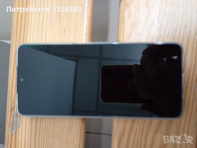 Motorola g06, снимка 2 - Motorola - 54777819
