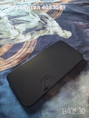 iPhone 15 Plus,128GB, снимка 2 - Apple iPhone - 54904164