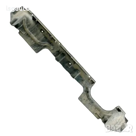 Държач задна броня Seat Toledo III 2004-2009 ID: 163317 ОЕМ: 5P5825189