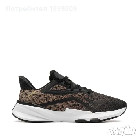 Оригинални дамски маратонки  ПРОМОЦИЯ , снимка 3 - Маратонки - 55616428