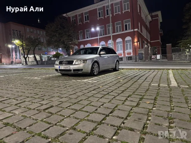 Джанти 5х112 17 ЕТ40 централен отвор 57.1