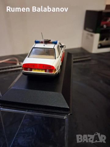 колекционерски колички , снимка 6 - Колекции - 54182929