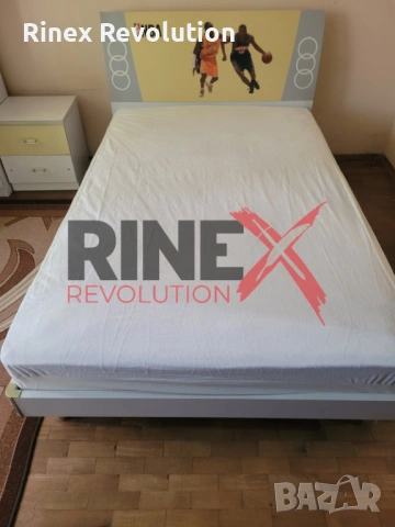 Двустаен апартамент под наем в Христо Смирненски, снимка 7 - Апартаменти - 54136346