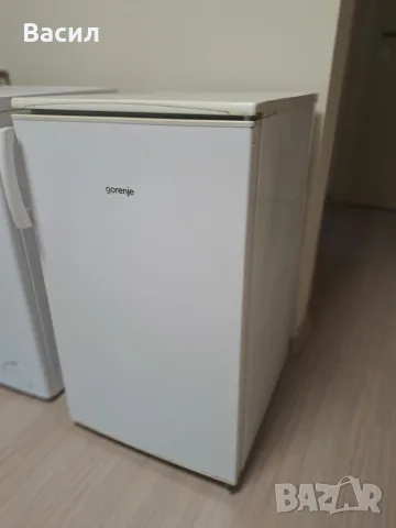 Хладилник Gorenje , снимка 4 - Хладилници - 55614288