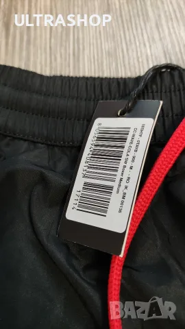Нови мъжки бански DIESEL x Coca Cola M размер , снимка 7 - Бански - 55353470