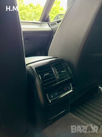  VW ARTEON R LINE , снимка 11 - Автомобили и джипове - 54619981