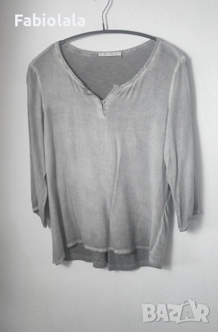 Monari shirt 40/L