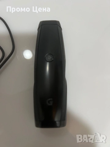 Вапорайзер G PEN ELITE Промо Цена, снимка 7 - Вейп без пълнители - 55145068