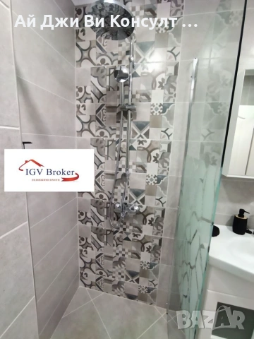 Двустаен апартамент в кв Връбница 2, снимка 11 - Апартаменти - 55204288