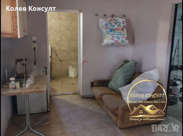 СКЛАДОВА БАЗА град Любимец, снимка 5 - Производствени сгради - 55221366