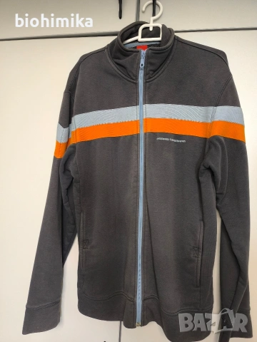Суичер Esprit L