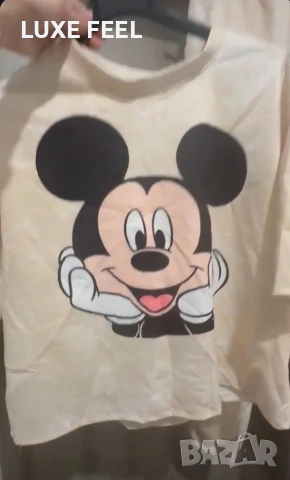 ✨Дамски Комплекти, снимка 6 - Комплекти - 54215590