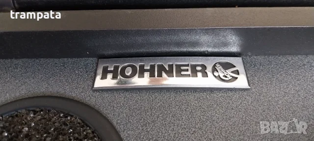 НАЙ ДОБРАТА ОФЕРТА 15 инчови Музикантски тонколони Hohner HSW-1, снимка 8 - Тонколони - 55459380