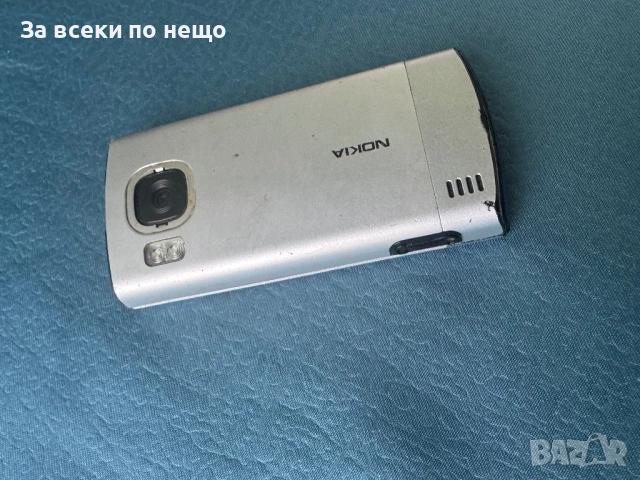 Nokia 6700s , Нокия 6700s, снимка 7 - Nokia - 54527659