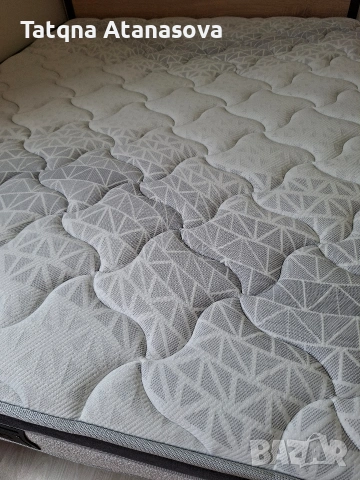 продавам турски матрак