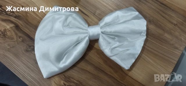 официална рокля правена по поръчка , снимка 3 - Детски рокли и поли - 54431146