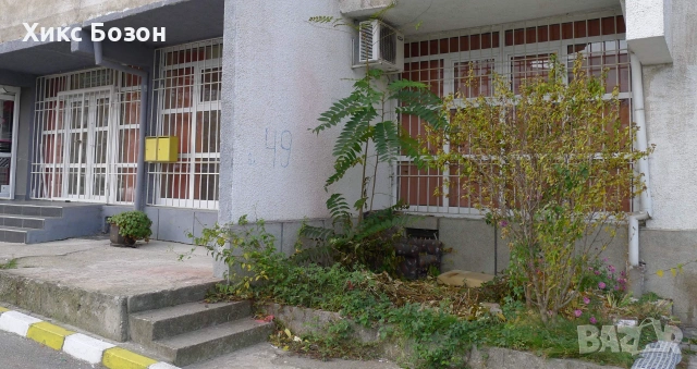 Давам под наем :Светъл,просторен офис  в кв. Слатина, снимка 2 - Офиси - 54993387