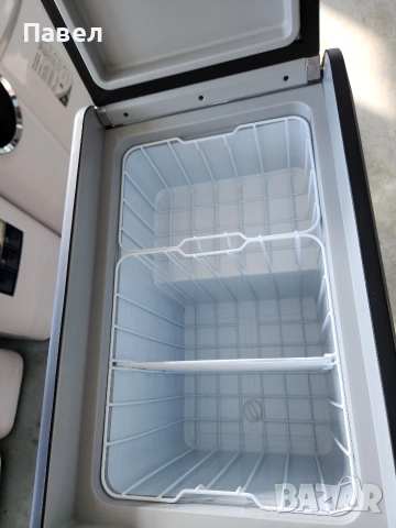  ракла дометик.12/24!!v.Компресор., снимка 10 - Фризери - 54138392