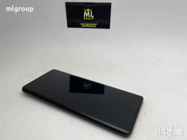 #MLgroup предлага:   #Xiaomi Poco M8 5G 512GB / 8GB RAM Dual-SIM, нов, снимка 2 - Xiaomi - 55396096