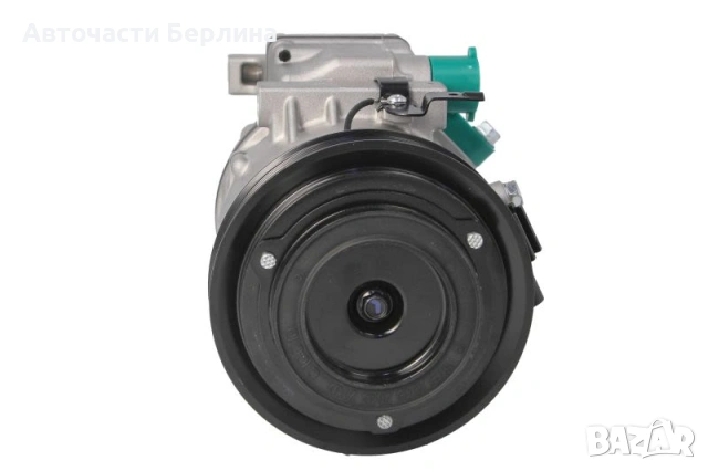 Компресор за климатик за Hyundai Elantra и Hyundai I30, снимка 3 - Части - 54865276