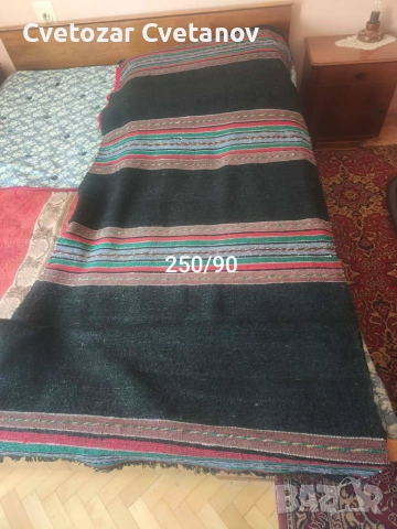 Черги,юргани,одеяла,покривала, снимка 15 - Покривки за легло - 54964931