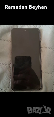 Samsung Galaxy S21 Fe, снимка 5 - Samsung - 54884693