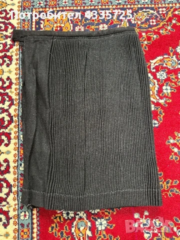 Пищимали национална носия, снимка 4 - Поли - 54031614