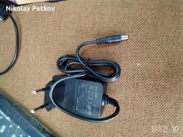 Специализирани аквариумни лампи , снимка 8 - Лед осветление - 54310923