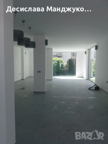Продавам помещение, снимка 5 - Магазини - 55160273