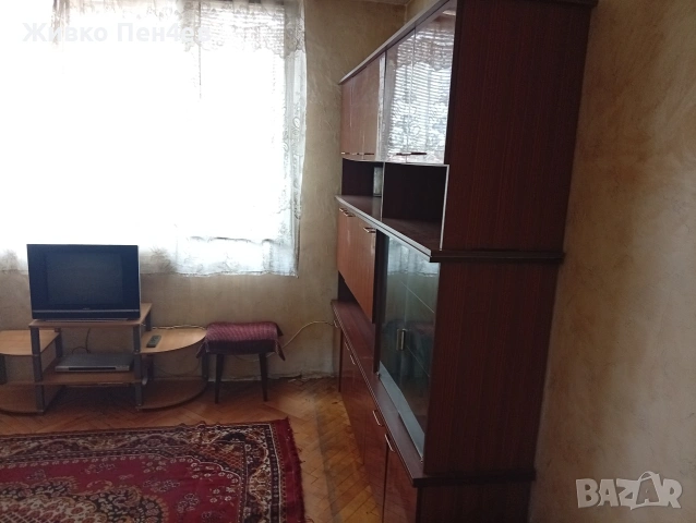 продавам апартамент, снимка 5 - Апартаменти - 54665049