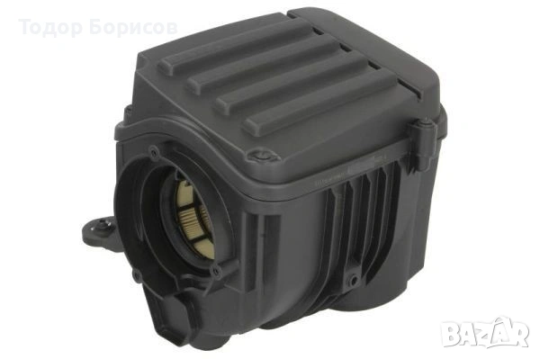 Кутия въздушен филтър AUDI A3, SEAT, VW И SKODA