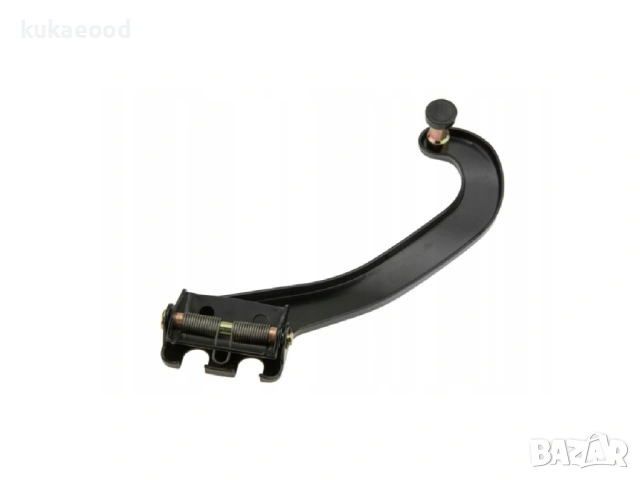 Ролка за плъзгаща врата за Mercedes Vito W638, снимка 2 - Части - 54077158