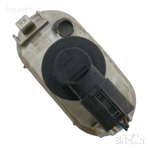 Светлина заден ход Mini Hatch (R50; R53) 2001-2006 ID: 162887, снимка 2 - Части - 55378302