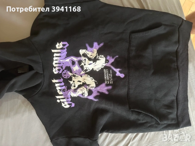 Мъжки дрехи лот , снимка 6 - Други - 54192360