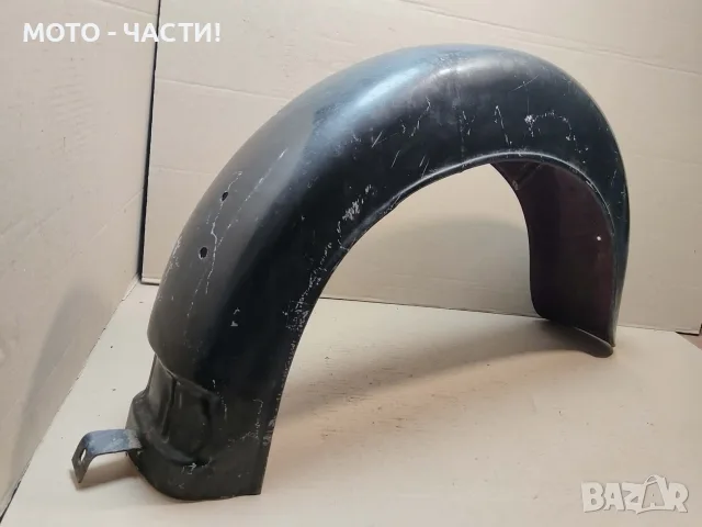 Заден Калник За Балкан 250. / НОМЕР 243., снимка 7 - Части - 55658806
