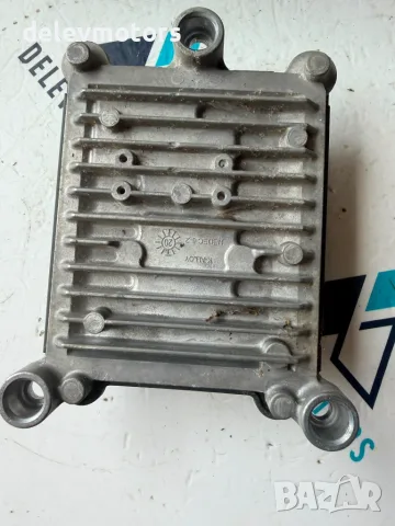 kx7a-12b565-ab компютър за ск. кутия от Ford Mondeo Vignale 2.0 EcoBlue 4X4, двигател YMCC, снимка 3 - Части - 55377948