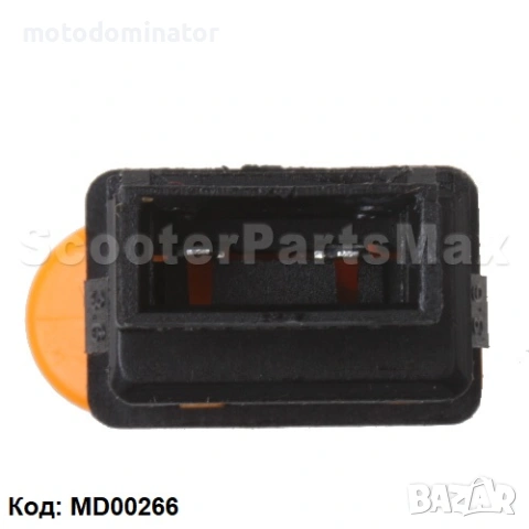 Контактни ключове. Различни модели. , снимка 13 - Части - 36869156