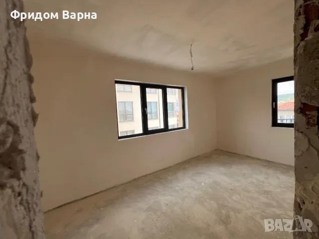 ПРОДАВА 3-СТАЕН АПАРТАМЕНТ, ВИНИЦА, ВАРНА, снимка 2 - Апартаменти - 55679392