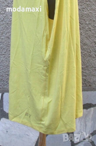 4XL Нова маркова на Helena Vera , снимка 4 - Корсети, бюстиета, топове - 55269355