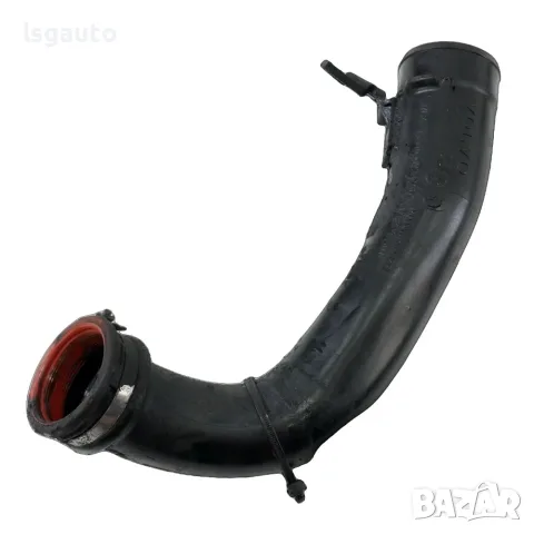 Тръба въздух Volvo V50 2004-2010 ID: 162689 OEM 30741235