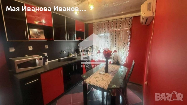Луксозно имение в с. Цар Самуил, обл. Силистра, снимка 8 - Къщи - 54929595