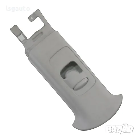 Дясна кора колонка между врати Mini Hatch (R50; R53) 2001-2006 ID: 163067 ОЕМ: 5143-1502364