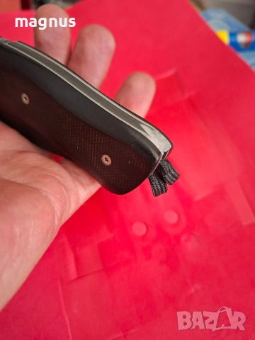 Сгъваеми ножове, снимка 12 - Ножове - 54337962