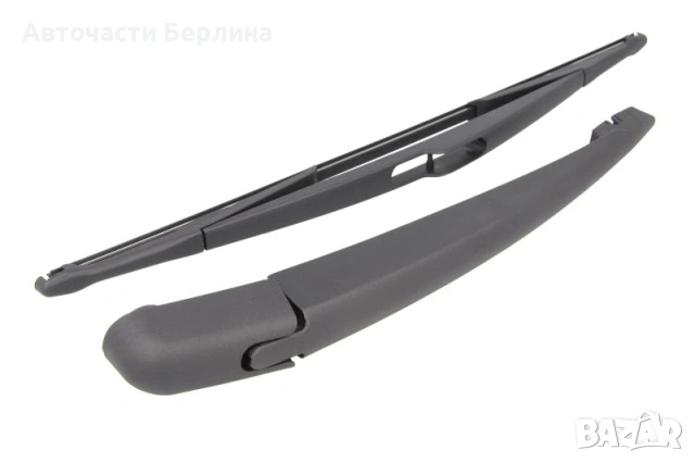 Рамо за стъклочистачка за Ford Grand