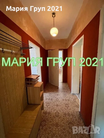 !!!ТОП ОФЕРТА!!!Продавам Втори Етаж от Къща в гр. Хасково кв."Каменни"!!!