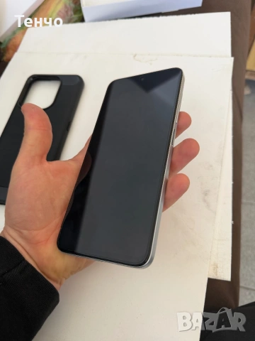 Honor 400 Smart 128Gb , снимка 6 - Други - 54616096