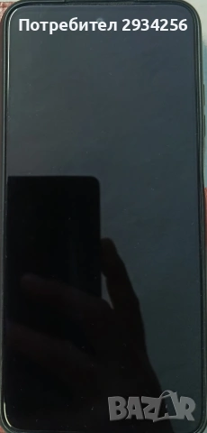 Телефон Redmi 10, снимка 5 - Xiaomi - 54881903